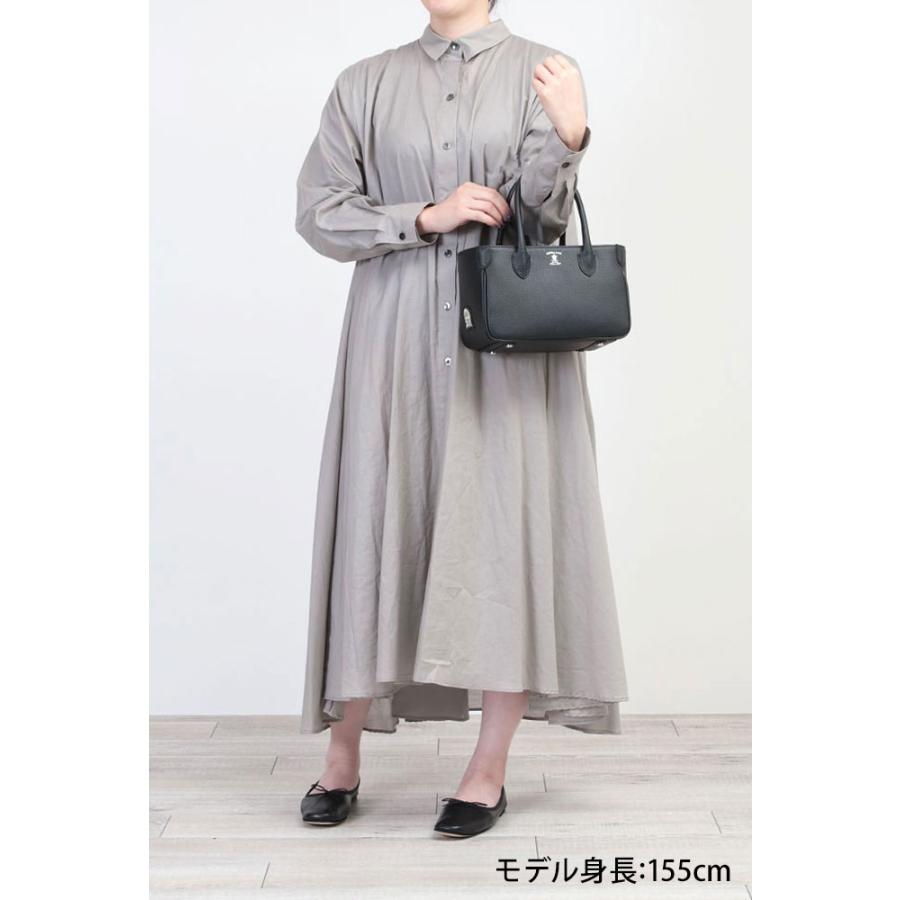 A.D.M.J（エーディーエムジェイ） ADMJ × jolisac 別注 シュリンク