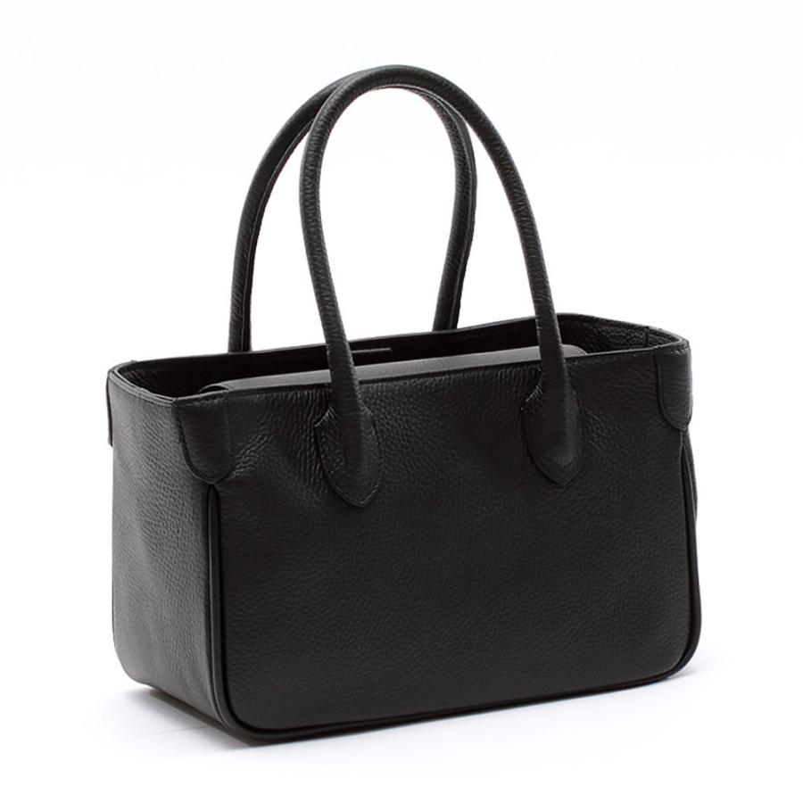 A.D.M.J ADMJ × jolisac 別注 エーディーエムジェイ シュリンク