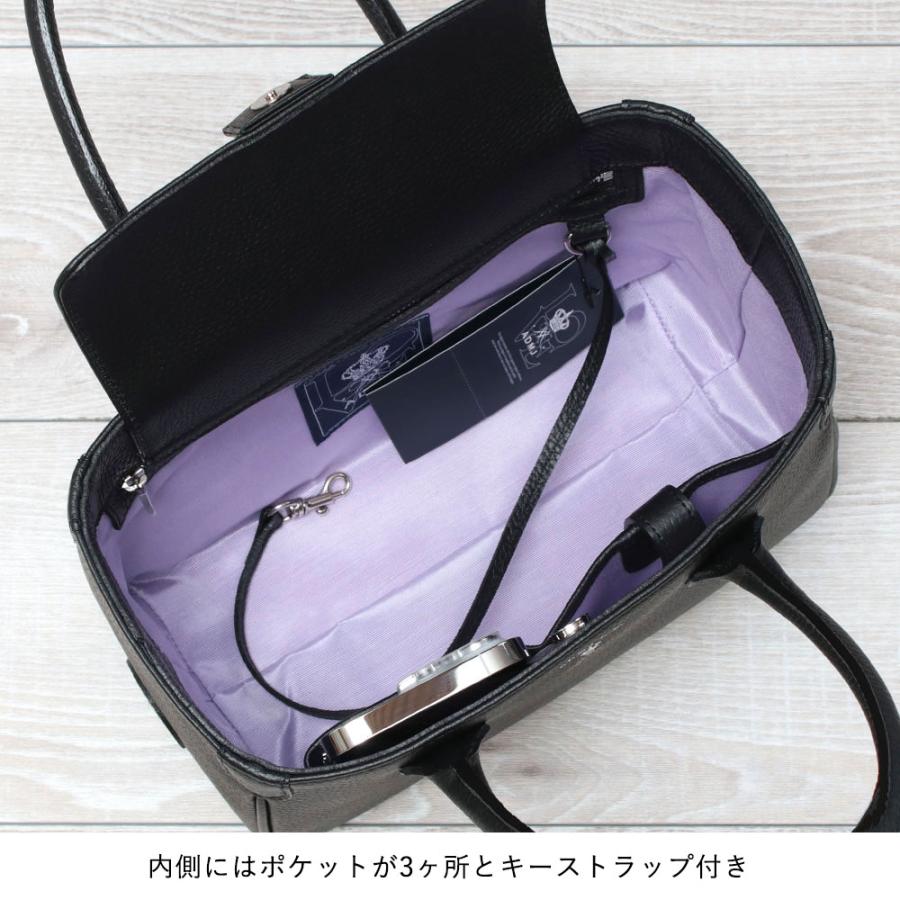 A.D.M.J（エーディーエムジェイ） ADMJ × jolisac 別注 シュリンク