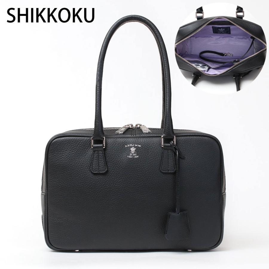 A.D.M.J ADMJ 正規品 バッグ 別注 牛革シュリンク ボストン A.D.M.J ADMJ 正規品 バッグ 別注 牛革シュリンク ボストン