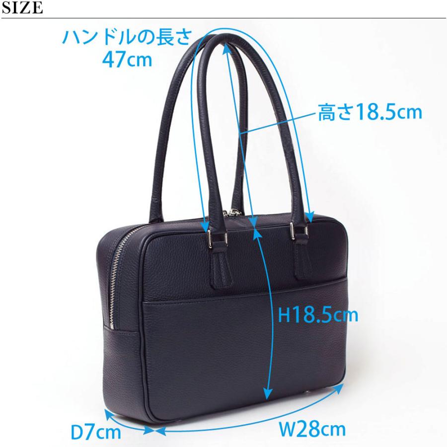 A.D.M.J ADMJ 正規品 バッグ 別注 牛革シュリンク ボストン A.D.M.J ADMJ 正規品 バッグ 別注 牛革シュリンク ボストン