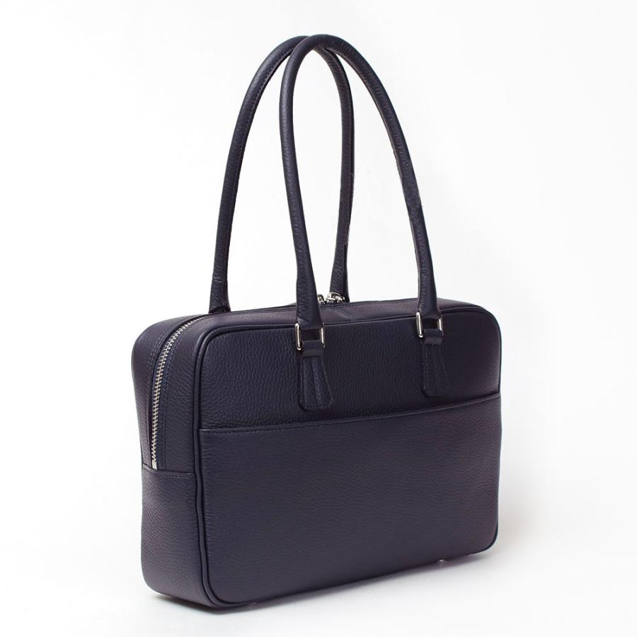 A.D.M.J ADMJ 正規品 バッグ 別注 牛革シュリンク ボストン A.D.M.J ADMJ 正規品 バッグ 別注 牛革シュリンク ボストン