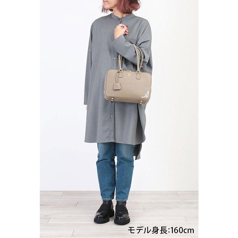 A.D.M.J ADMJ 正規品 バッグ レディース ボストン 当店限定 A.D.M.J ADMJ 正規品 バッグ レディース ボストン 当店限定
