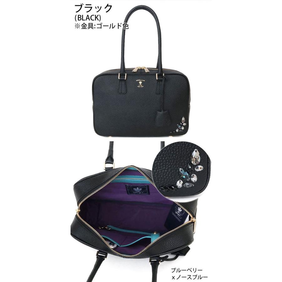 A.D.M.J ADMJ 正規品 バッグ レディース ボストン 当店限定 A.D.M.J ADMJ 正規品 バッグ レディース ボストン 当店限定