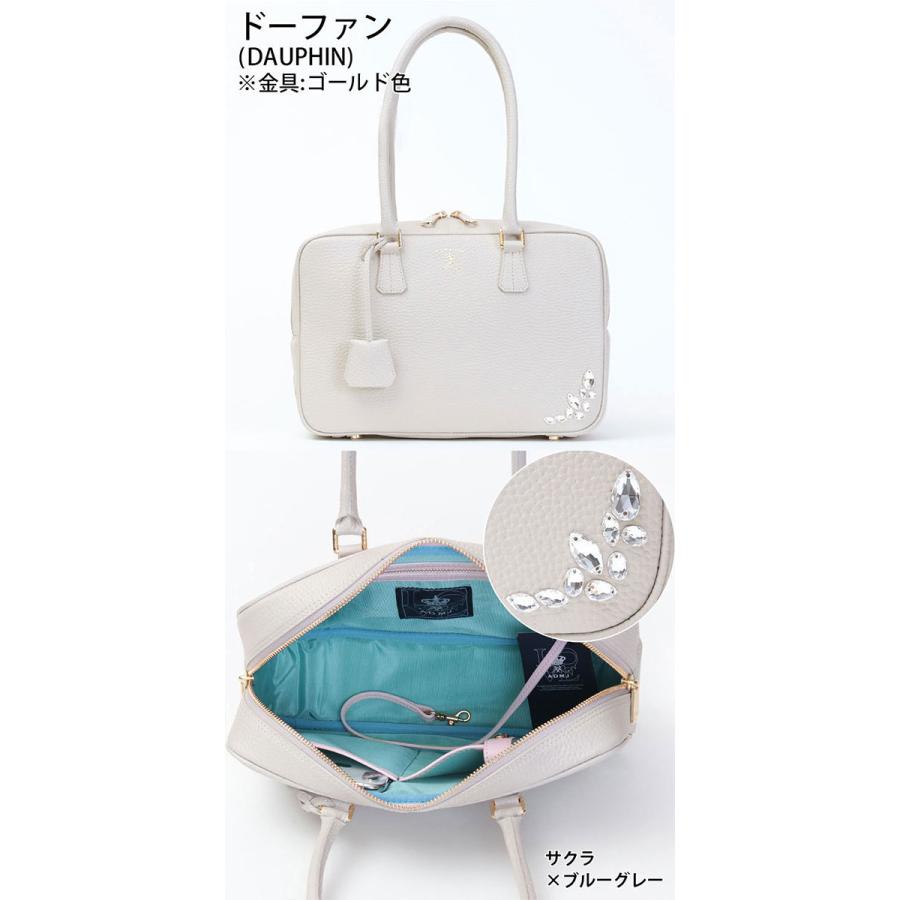 A.D.M.J ADMJ 正規品 バッグ レディース ボストン 当店限定 A.D.M.J ADMJ 正規品 バッグ レディース ボストン 当店限定