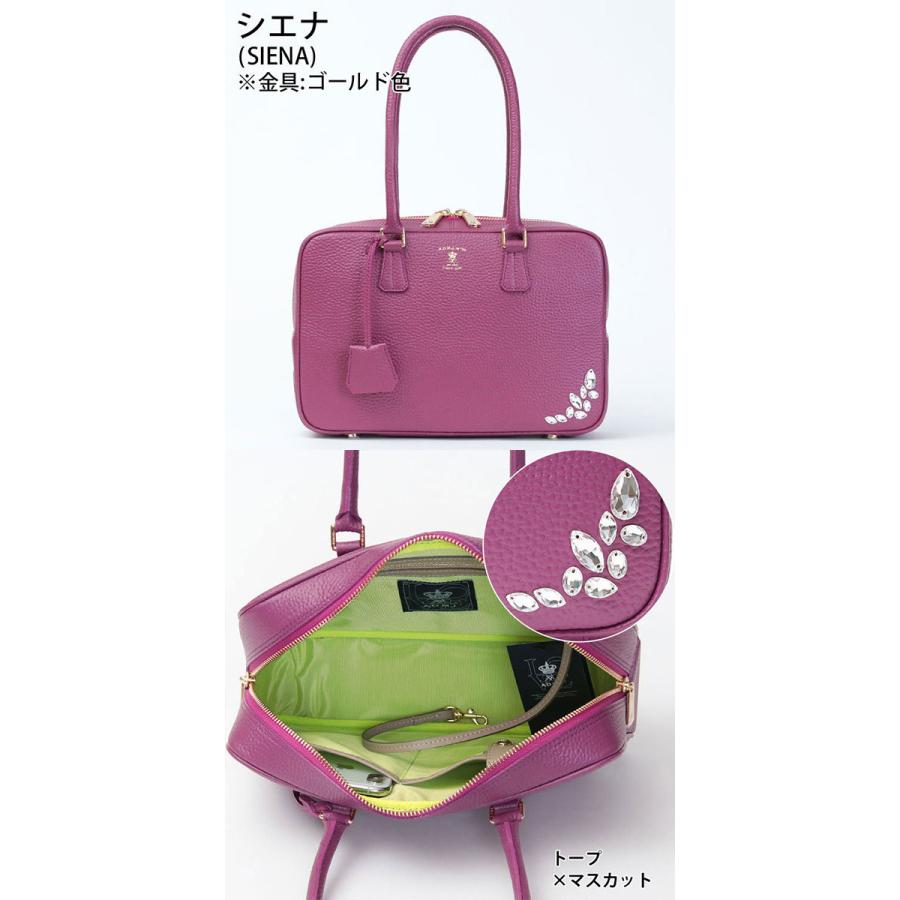 A.D.M.J ADMJ 正規品 バッグ レディース ボストン 当店限定 A.D.M.J ADMJ 正規品 バッグ レディース ボストン 当店限定