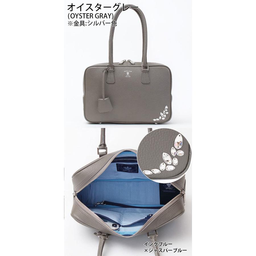 A.D.M.J ADMJ 正規品 バッグ レディース ボストン 当店限定 A.D.M.J ADMJ 正規品 バッグ レディース ボストン 当店限定