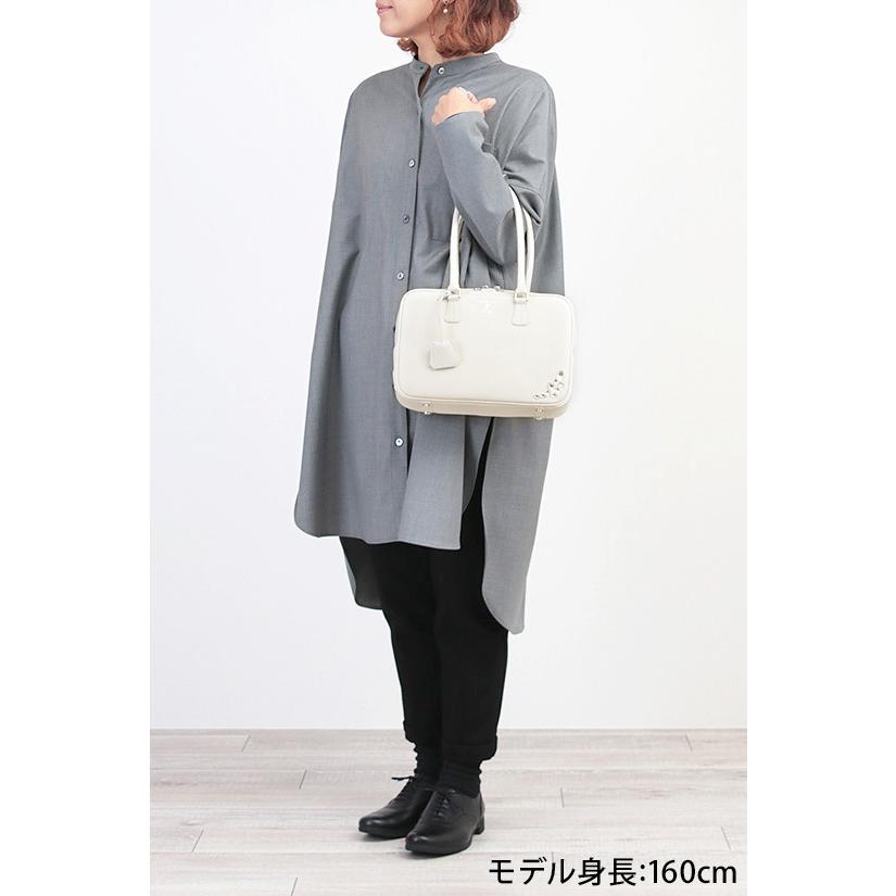 A.D.M.J ADMJ 正規品 バッグ レディース ボストン 当店限定 A.D.M.J ADMJ 正規品 バッグ レディース ボストン 当店限定
