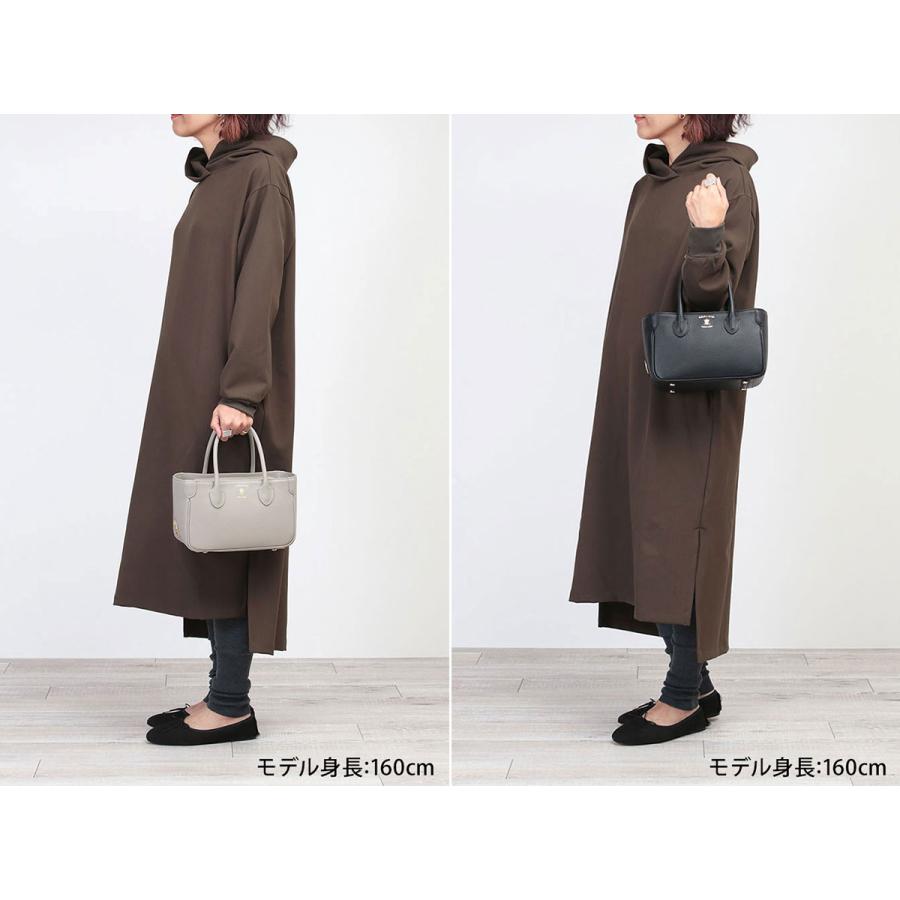 A.D.M.J A.D.M.J. ADMJ エーディーエムジェイ 牛革 ミニトート A.D.M.J A.D.M.J. ADMJ エーディーエムジェイ 牛革 ミニトート