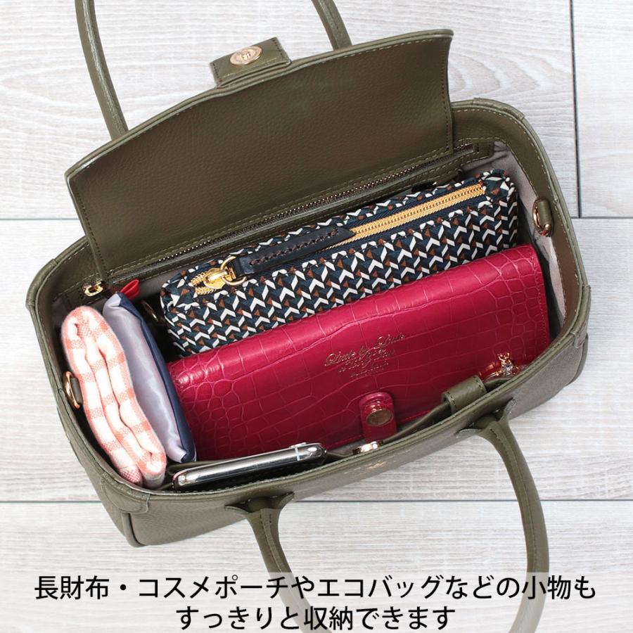 A.D.M.J ADMJ エーディーエムジェイ 牛革 ストラップ付き A.D.M.J ADMJ エーディーエムジェイ 牛革 ストラップ付き