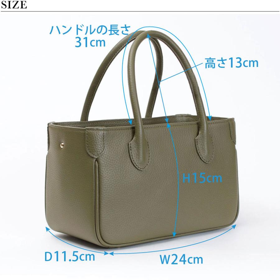 A.D.M.J ADMJ エーディーエムジェイ 牛革 ストラップ付き A.D.M.J ADMJ エーディーエムジェイ 牛革 ストラップ付き
