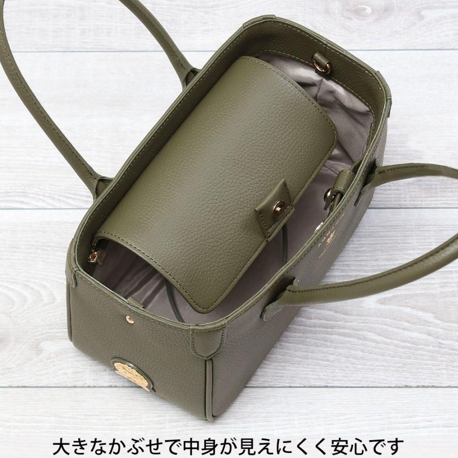 A.D.M.J ADMJ エーディーエムジェイ 牛革 ストラップ付き A.D.M.J ADMJ エーディーエムジェイ 牛革 ストラップ付き