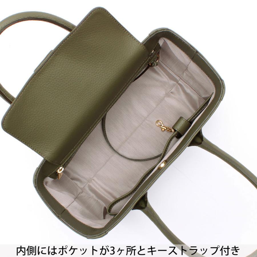 A.D.M.J ADMJ エーディーエムジェイ 牛革 ストラップ付き A.D.M.J ADMJ エーディーエムジェイ 牛革 ストラップ付き