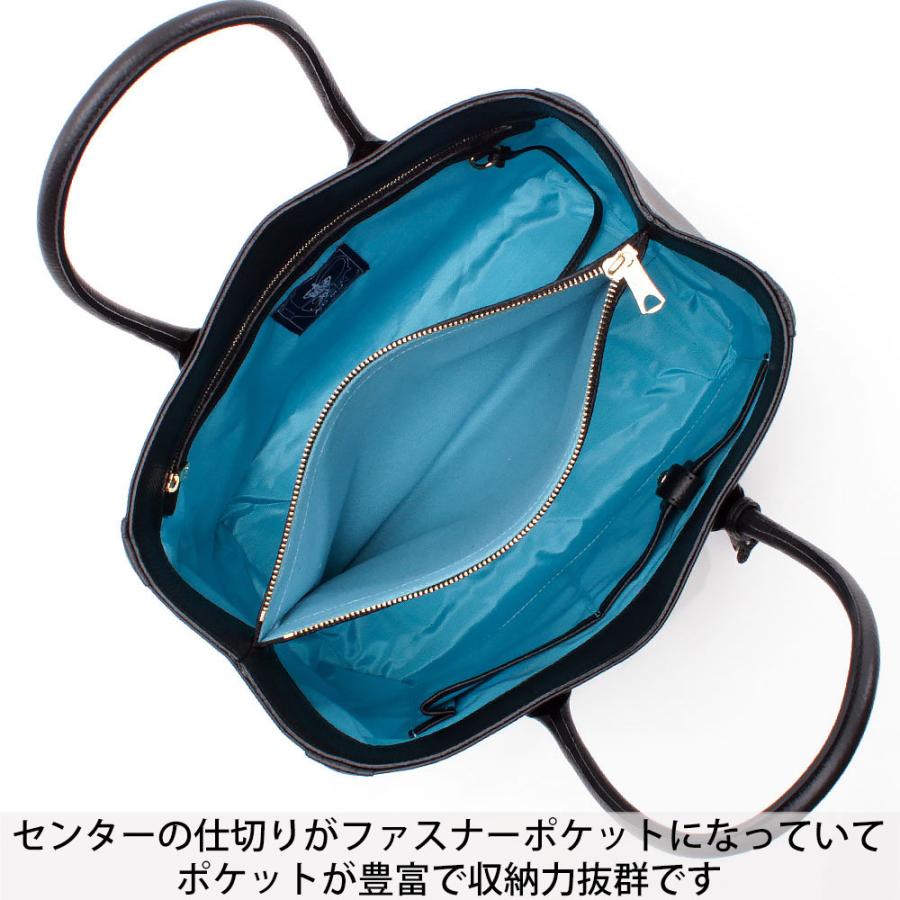 A.D.M.J ADMJ 正規品 バッグ レディース エーディーエムジェイ A.D.M.J ADMJ 正規品 バッグ レディース エーディーエムジェイ