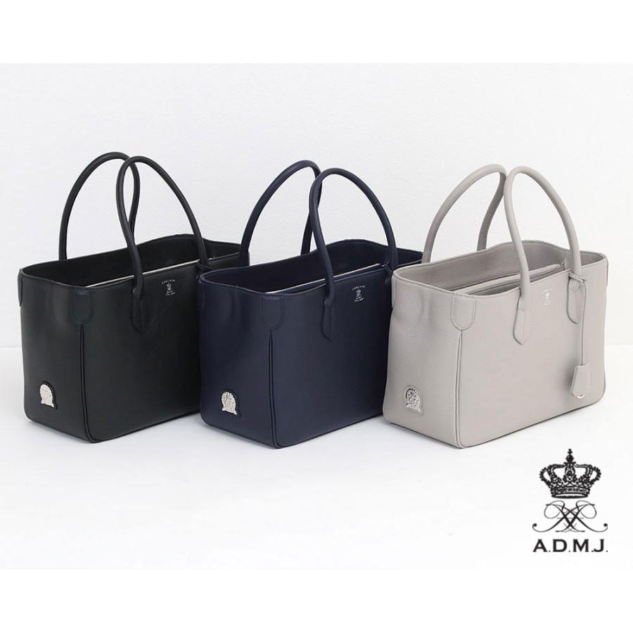 A.D.M.J ADMJ 正規品 バッグ レディース エーディーエムジェイ A.D.M.J ADMJ 正規品 バッグ レディース エーディーエムジェイ