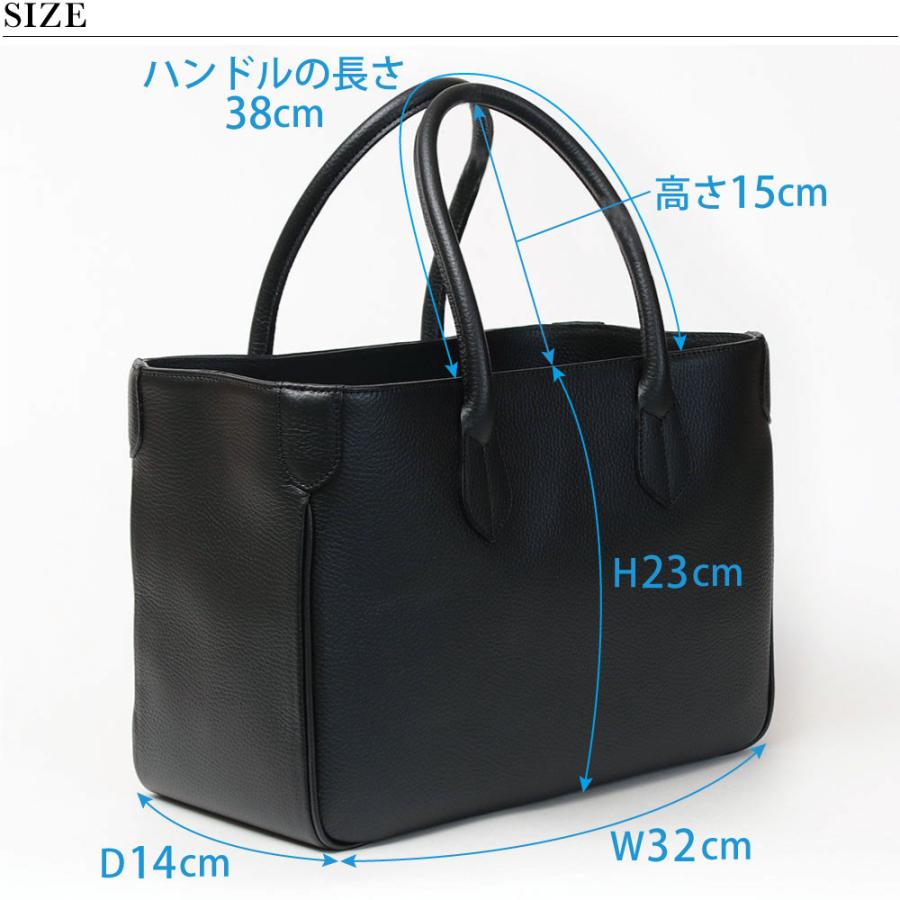 A.D.M.J ADMJ 正規品 バッグ レディース エーディーエムジェイ A.D.M.J ADMJ 正規品 バッグ レディース エーディーエムジェイ