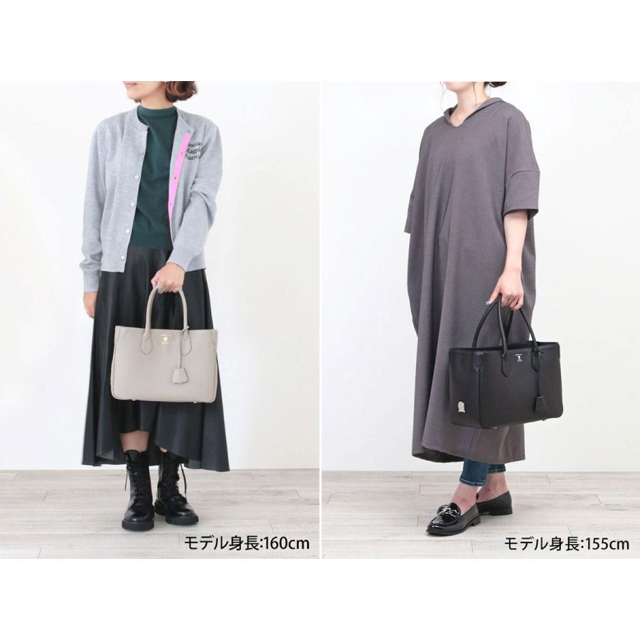 A.D.M.J ADMJ 正規品 バッグ レディース エーディーエムジェイ A.D.M.J ADMJ 正規品 バッグ レディース エーディーエムジェイ