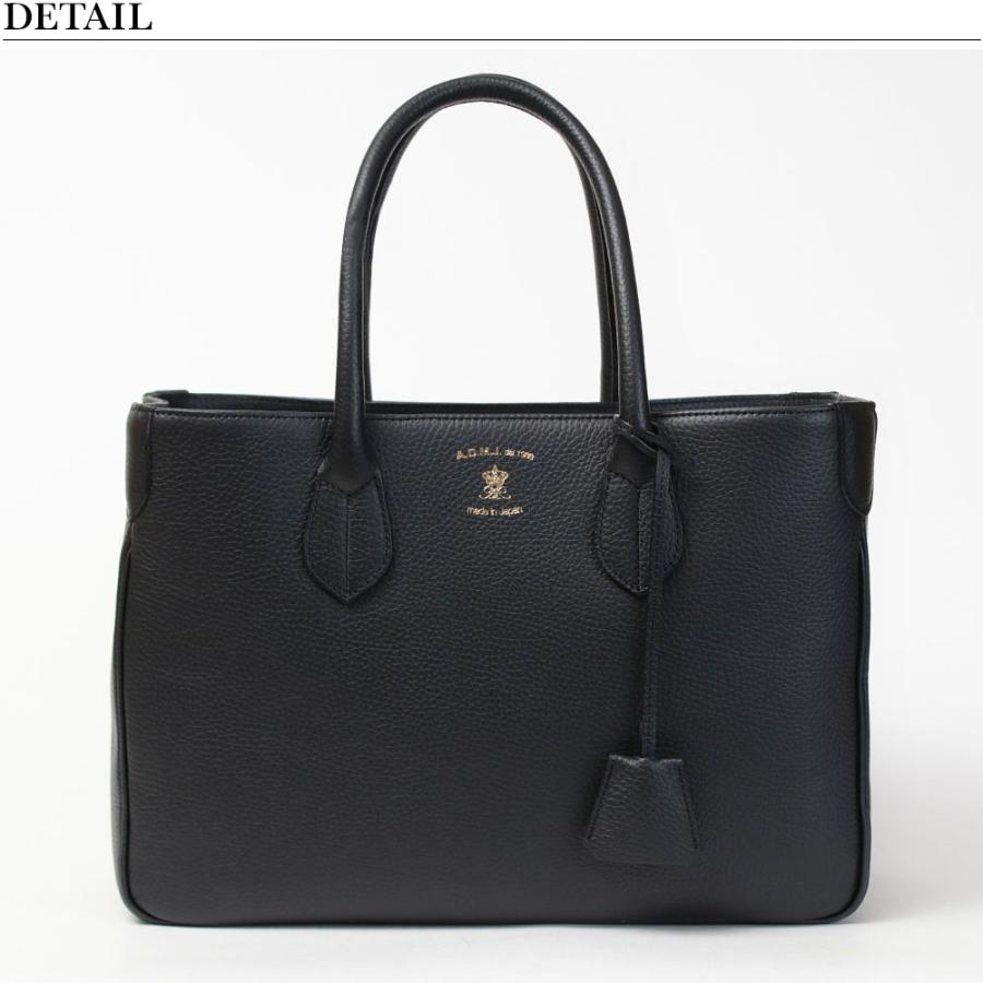 A.D.M.J ADMJ 正規品 バッグ レディース エーディーエムジェイ A.D.M.J ADMJ 正規品 バッグ レディース エーディーエムジェイ