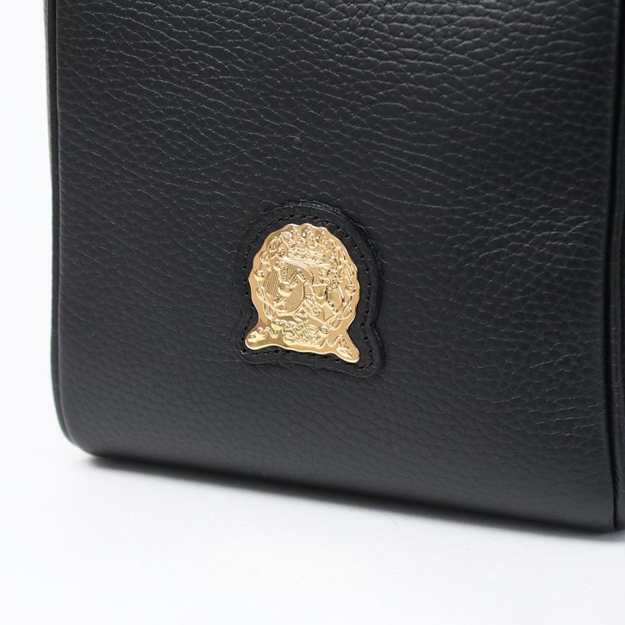 A.D.M.J ADMJ 正規品 バッグ レディース エーディーエムジェイ A.D.M.J ADMJ 正規品 バッグ レディース エーディーエムジェイ