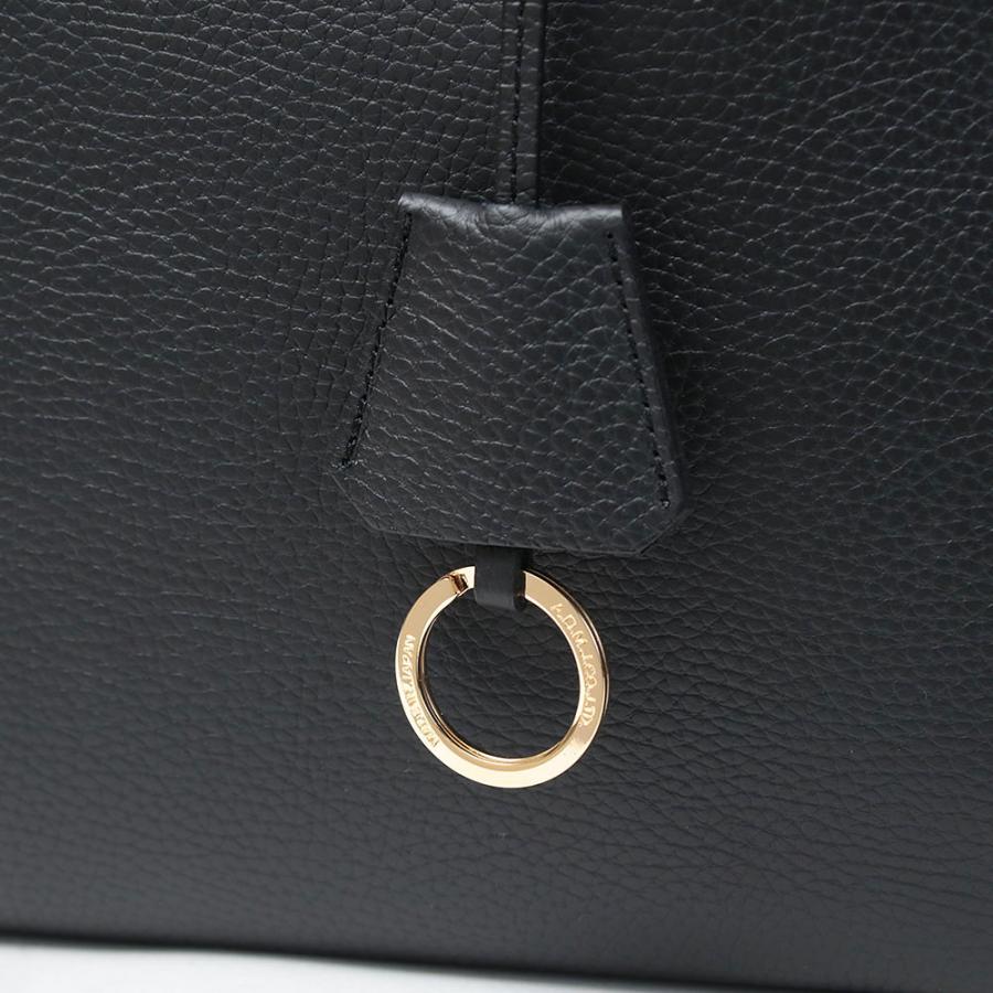 A.D.M.J ADMJ 正規品 バッグ レディース エーディーエムジェイ A.D.M.J ADMJ 正規品 バッグ レディース エーディーエムジェイ