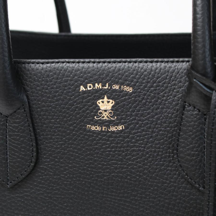 A.D.M.J ADMJ 正規品 バッグ レディース エーディーエムジェイ A.D.M.J ADMJ 正規品 バッグ レディース エーディーエムジェイ