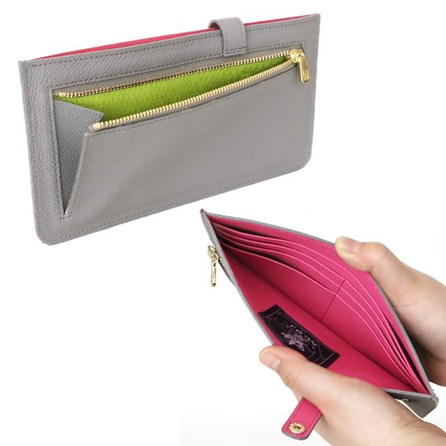 A.D.M.J（エーディーエムジェイ） ADMJ 財布 エーディエムジェイx