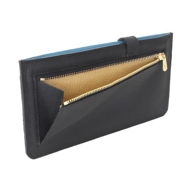 A.D.M.J（エーディーエムジェイ） ADMJ 財布 エーディエムジェイx