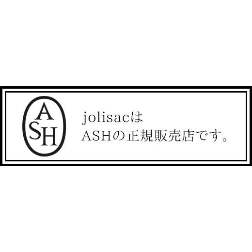 ASH アッシュ 正規品 スニーカー レディース ニット ハイカット LAZARE 137606 SALE 20%OFF｜jolisac｜19