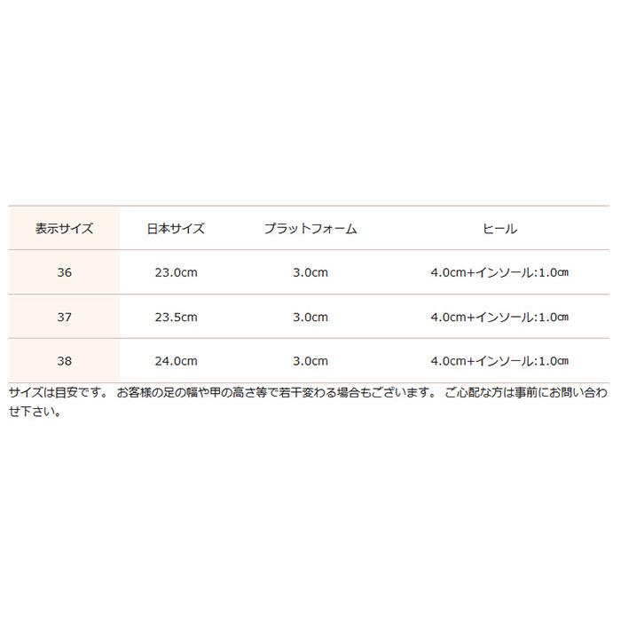 ASH（アッシュ） 厚底ハイカットスニーカー RAINBOW ジップ付き 138026