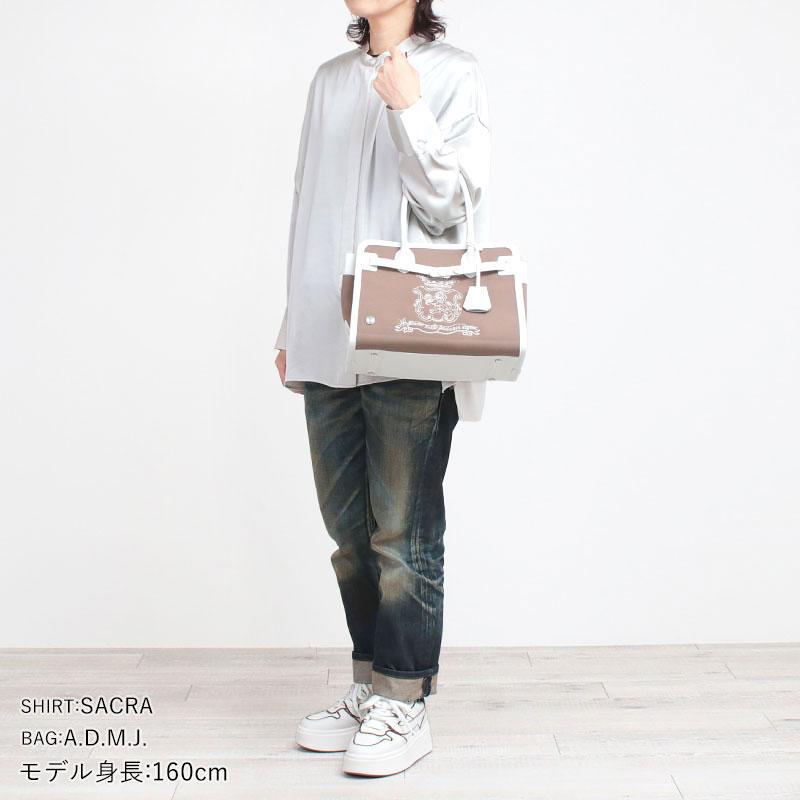 ASH スニーカー レデイース MATCH BIS 厚底 ローカット 本革