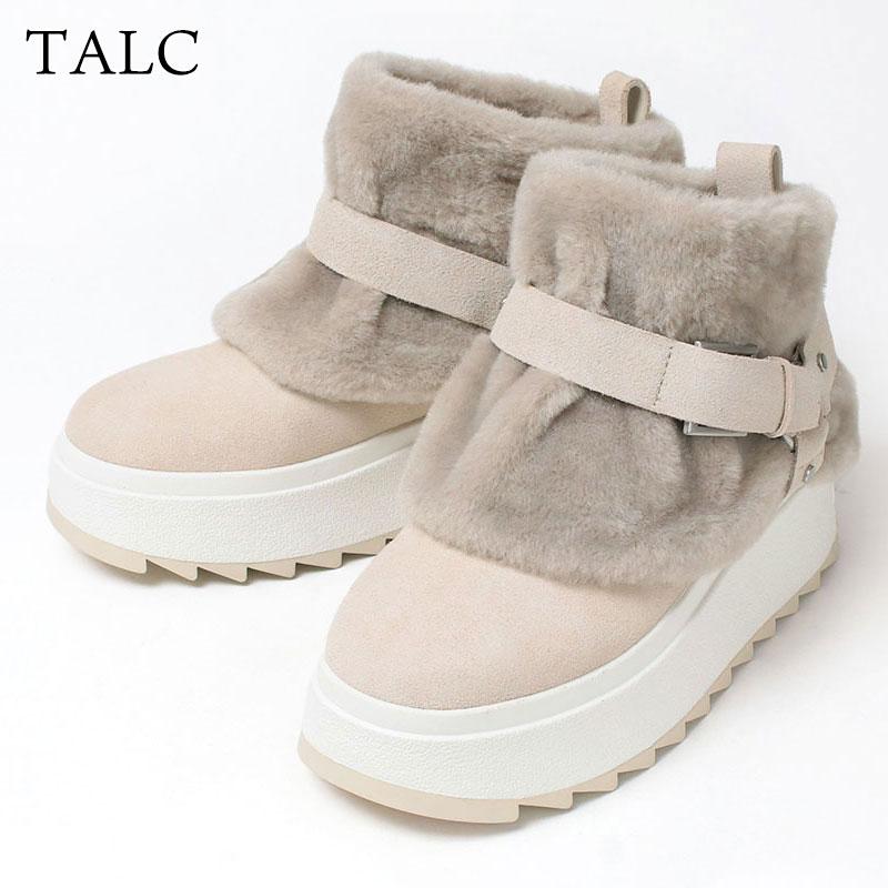 ASHアッシュショートブーツ新品未使用 2026年最新】ASH サイドゴアブーツの人気アイテム - メルカリ