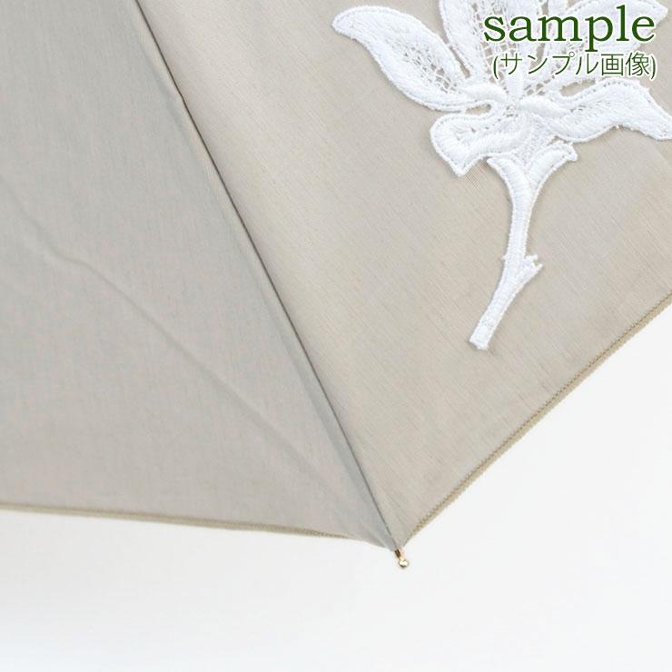 Athena New York アシーナニューヨーク 日傘 折り畳み傘