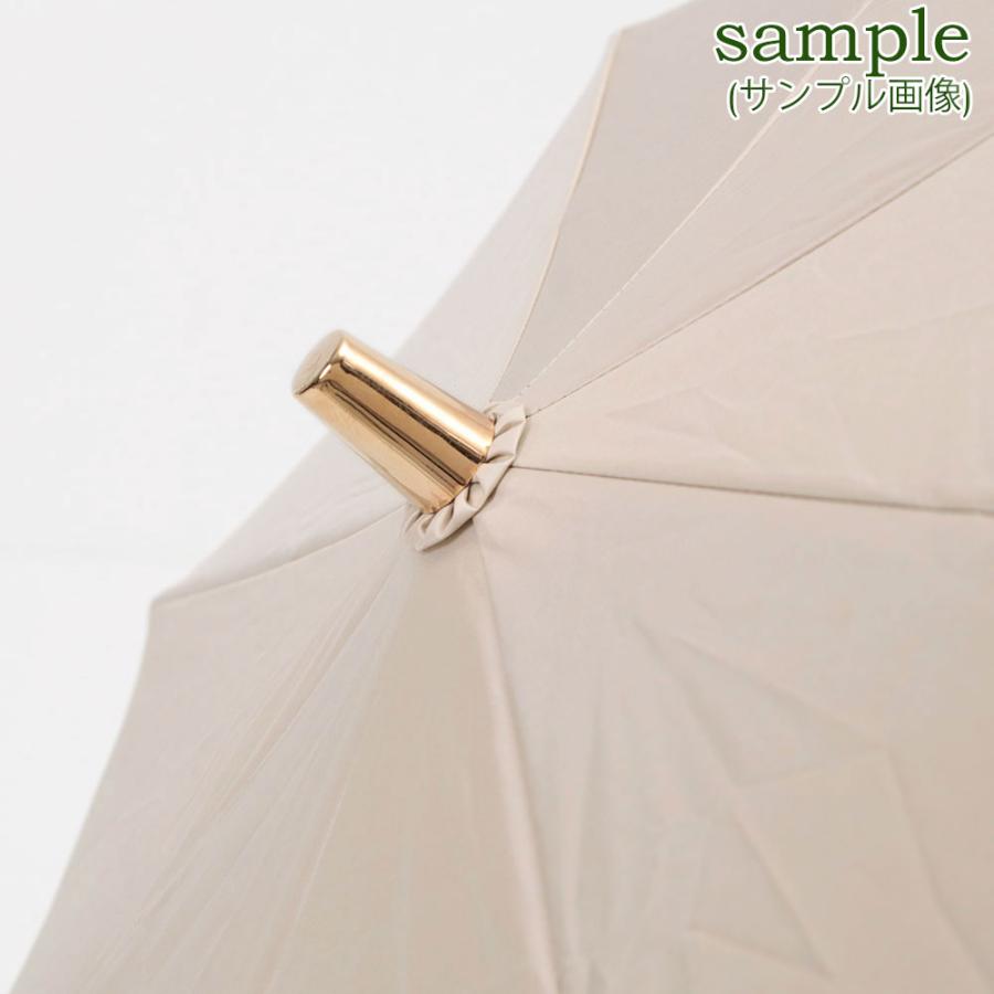 アシーナニューヨーク　日傘　遮光　遮熱 Athena New York アシーナニューヨーク 日傘 折りたたみ フリル