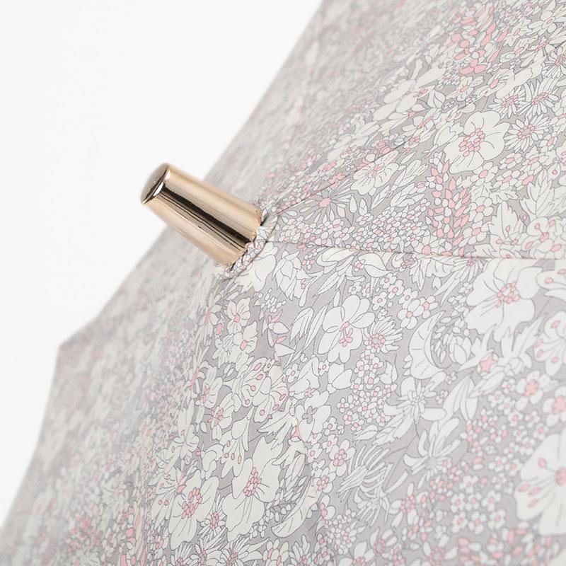 Athena New York（アシーナニューヨーク） 日傘 折り畳み傘 LIBERTY