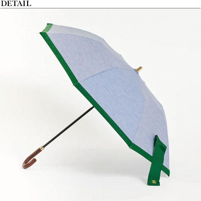 アシーナニューヨーク　日傘 Athena New York アシーナニューヨーク 日傘 ATHENA NEW YORK