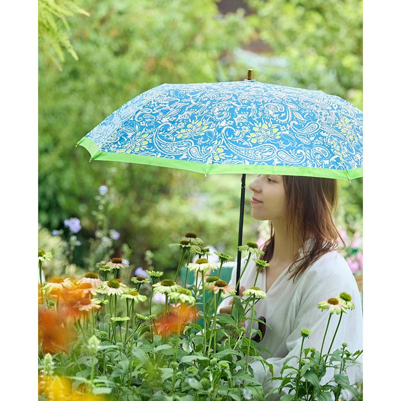 Athena New York ATHENA NEW YORK アシーナニューヨーク 日傘 Athena New York ATHENA NEW YORK アシーナニューヨーク 日傘