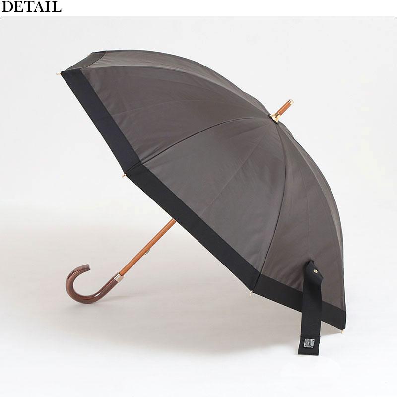 Athena New York ATHENA NEW YORK アシーナニューヨーク 晴雨 Athena New York ATHENA NEW YORK アシーナニューヨーク 晴雨