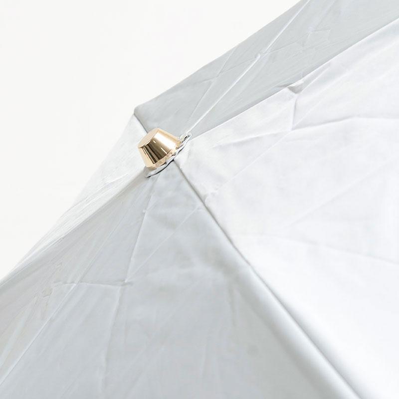 Athena New York アシーナニューヨーク 3段折たたみ傘 ATHENA