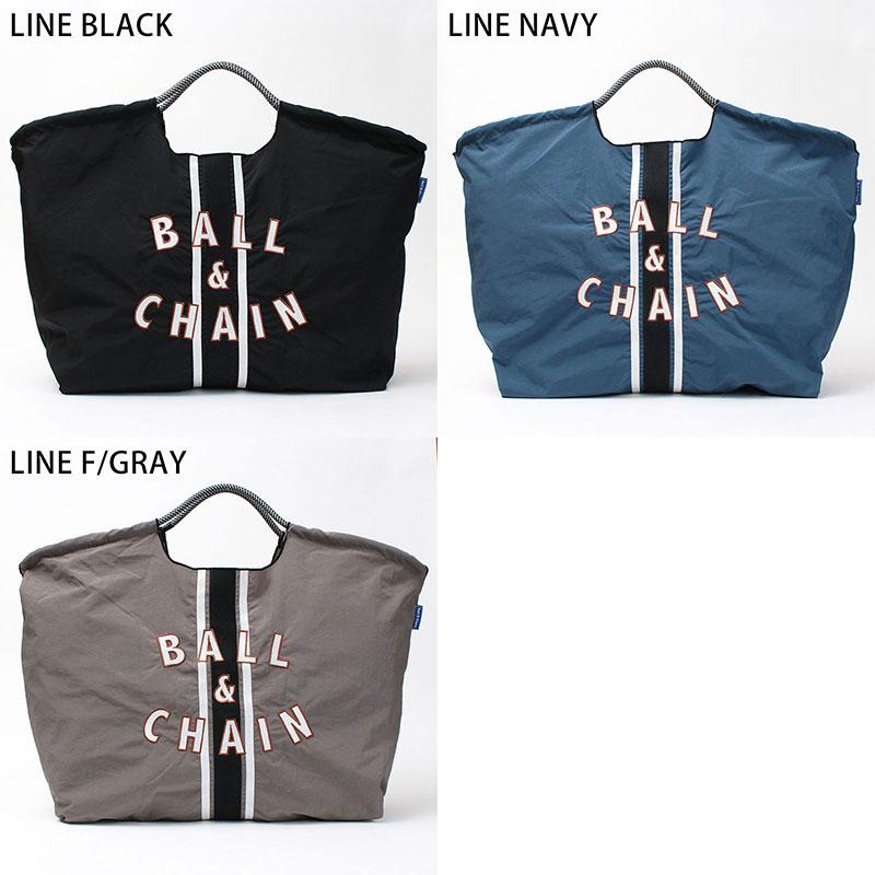 Ball&Chain Ball&Chain ボールアンドチェーン 正規品 エコ Ball&Chain Ball&Chain ボールアンドチェーン 正規品 エコ