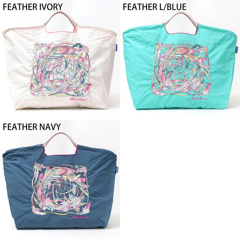 ボールアンドチェーン　福岡限定モデル Lサイズ ボールアンドチェーン 福岡限定モデル Lサイズ - メルカリ