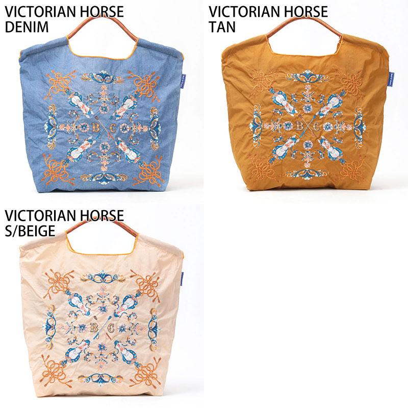 元町ユニオンとボールアンドチェーンのコラボ　Mサイズ　お色はタン もとまちユニオン×ボールアンドチェーン Mサイズ - メルカリ