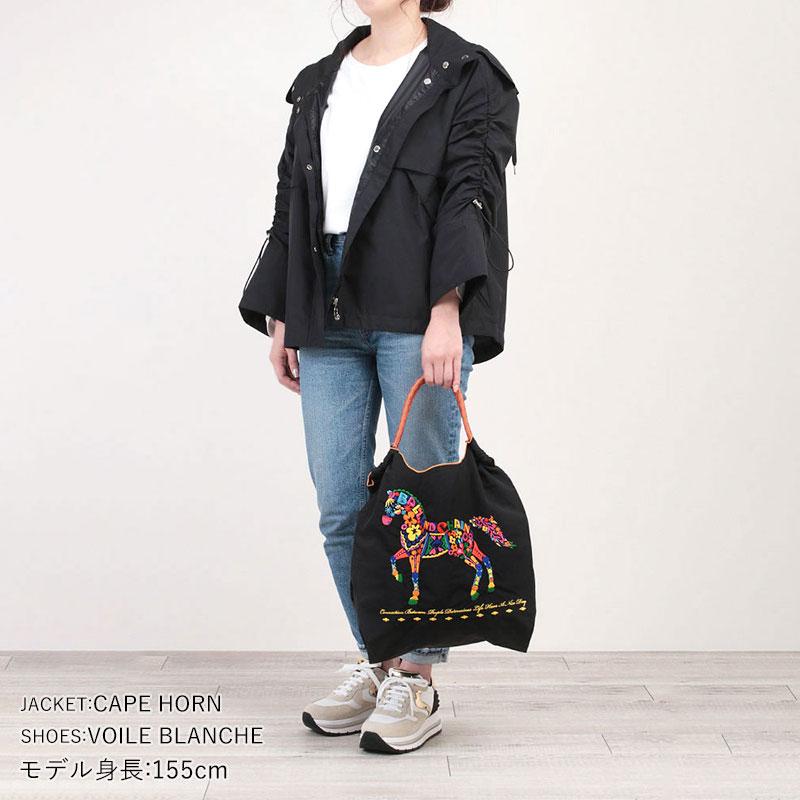 Ball&Chain Ball&Chain ボールアンドチェーン 正規品 エコ Ball&Chain Ball&Chain ボールアンドチェーン 正規品 エコ