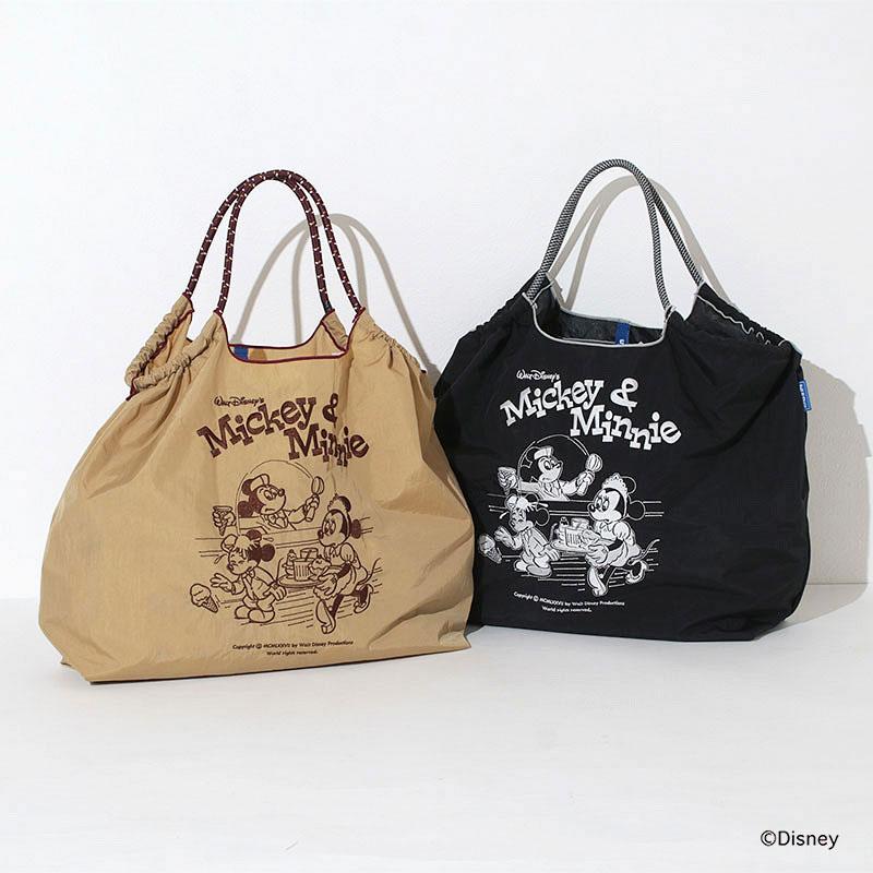 Ball&Chain Ball&Chain ボールアンドチェーン 正規品 限定 Ball&Chain Ball&Chain ボールアンドチェーン 正規品 限定