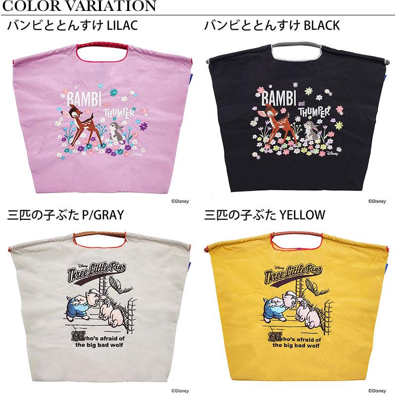 Ball&Chain Ball&Chain ボールアンドチェーン 正規品 限定 Ball&Chain Ball&Chain ボールアンドチェーン 正規品 限定