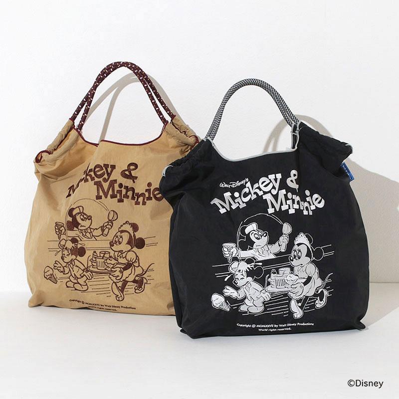 Ball&Chain Ball&Chain ボールアンドチェーン 正規品 限定 Ball&Chain Ball&Chain ボールアンドチェーン 正規品 限定