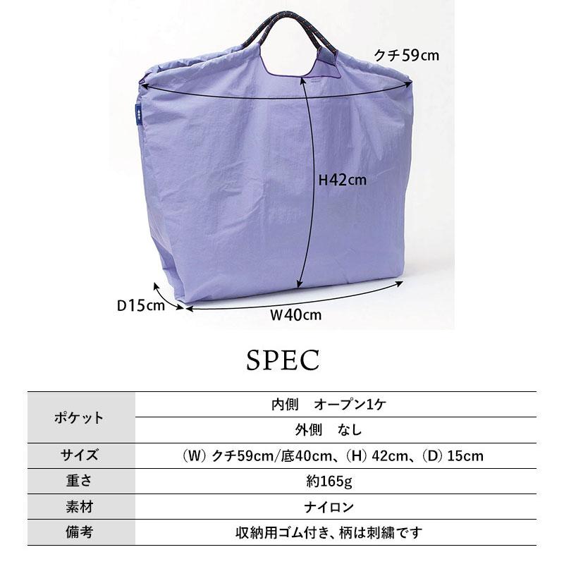 Ball&Chain Ball&Chain ボールアンドチェーン 正規品 限定 Ball&Chain Ball&Chain ボールアンドチェーン 正規品 限定