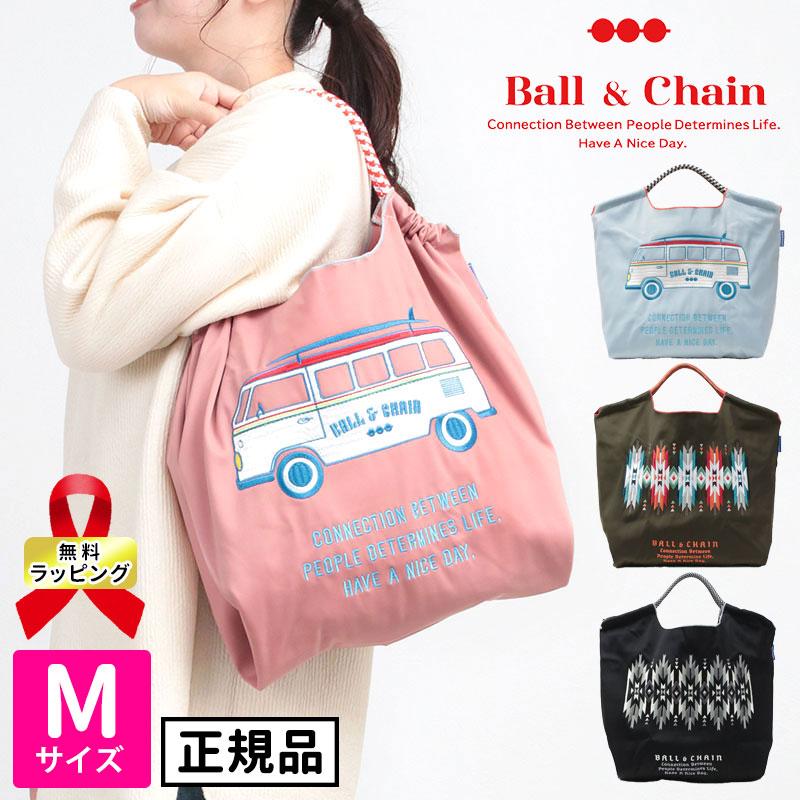 Ball&Chain Ball&Chain ボールアンドチェーン 正規品 エコ Ball&Chain Ball&Chain ボールアンドチェーン 正規品 エコ
