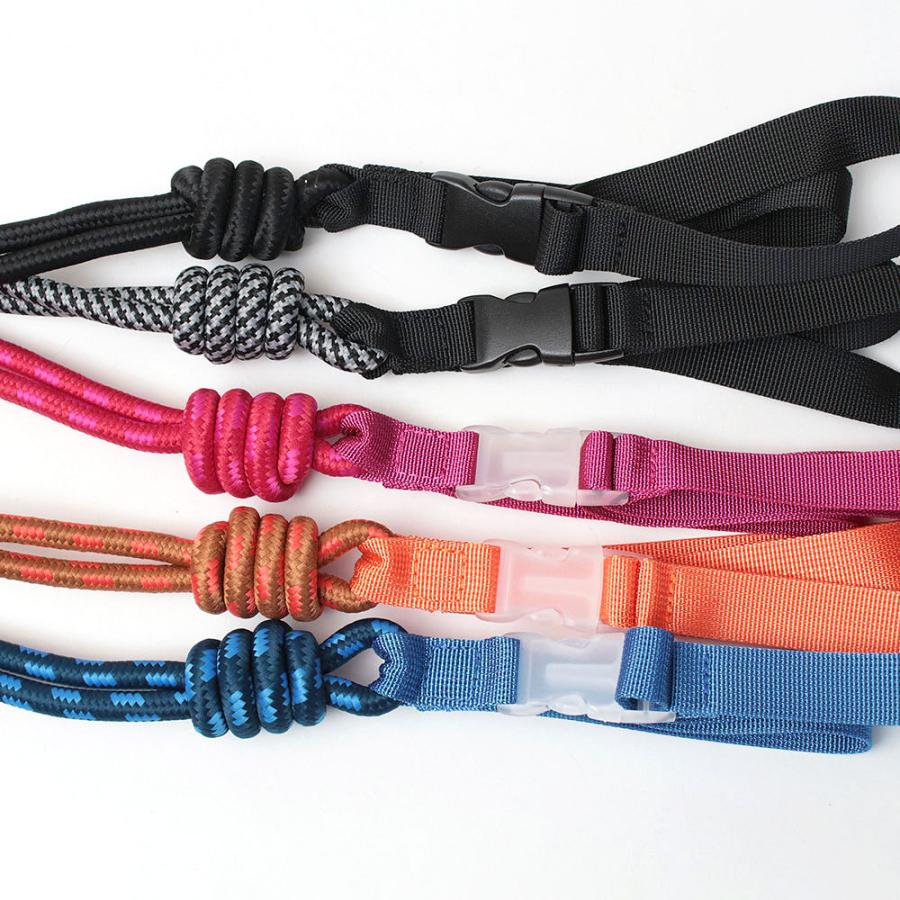Ball&Chain Ball&Chain ボールアンドチェーン 正規品 Ball&Chain Ball&Chain ボールアンドチェーン 正規品
