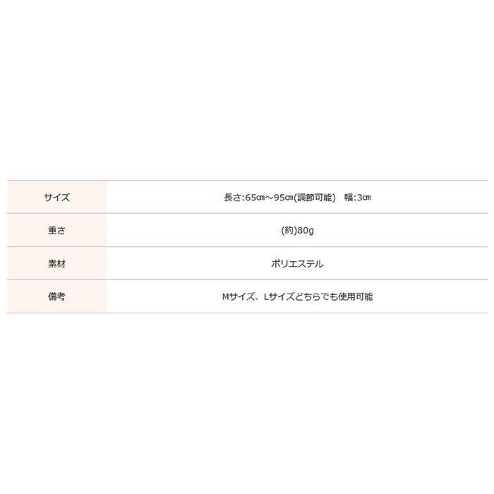 Ball&Chain Ball&Chain ボールアンドチェーン 正規品 Ball&Chain Ball&Chain ボールアンドチェーン 正規品