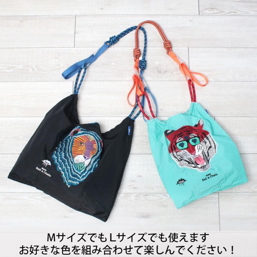 Ball&Chain Ball&Chain ボールアンドチェーン 正規品 Ball&Chain Ball&Chain ボールアンドチェーン 正規品